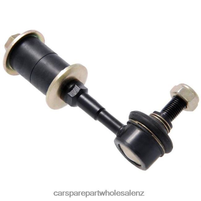 auto parts wholesale Stabilizer Link,FRONT R/L 48822-97503 8B6J06732 DAIHATSU