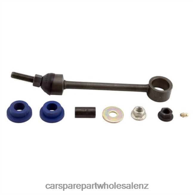 Dodge Stabilizer Link 5290373AA 4XT81522auto parts wholesale