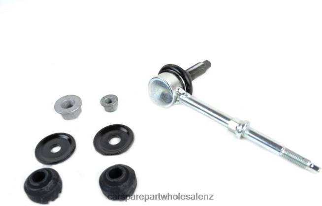 Dodge Stabilizer Link 68001734AB 4XT8383auto parts wholesale near me