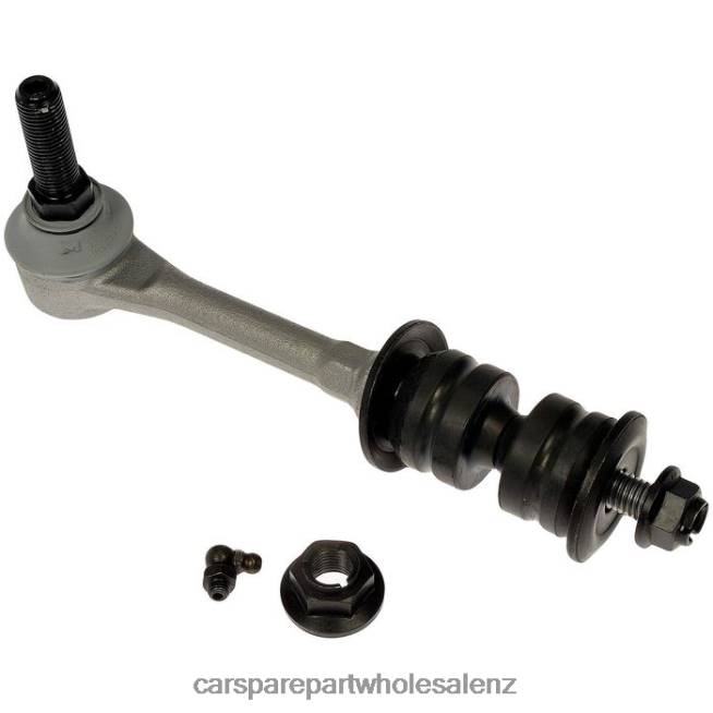 Dodge Stabilizer Link 68020464AB 4XT820car spare parts suppliers