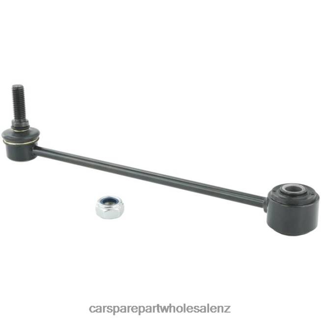 Dodge Stabilizer Link 68029024AB 4XT82247auto parts suppliers