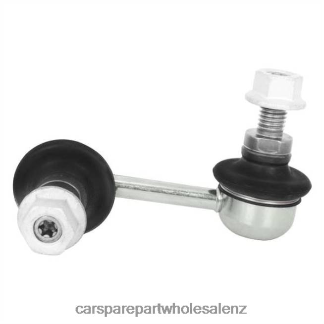 Dodge Stabilizer Link 68052655AA 4XT82275auto parts wholesale online