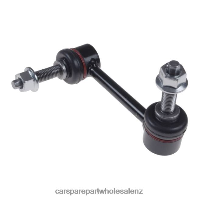 Dodge Stabilizer Link 68091836AB 4XT82276auto parts suppliers near me