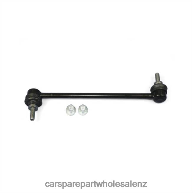 Dodge Stabilizer Link 68164037AA 4XT82689car spare part wholesale