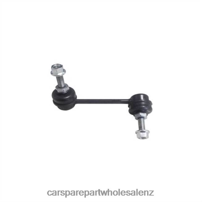 Dodge Stabilizer Link 68164042AA 4XT82281auto parts new zealand