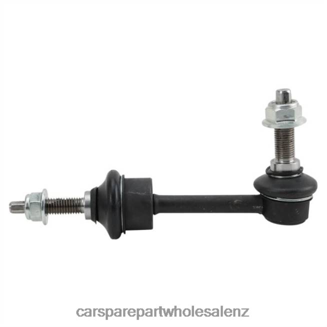 Dodge Stabilizer Link 68205009AA 4XT82298auto parts suppliers online