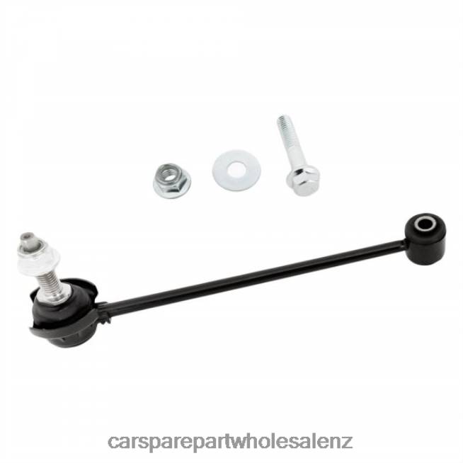 Dodge Stabilizer Link 68235276AA 4XT83078auto parts suppliers online