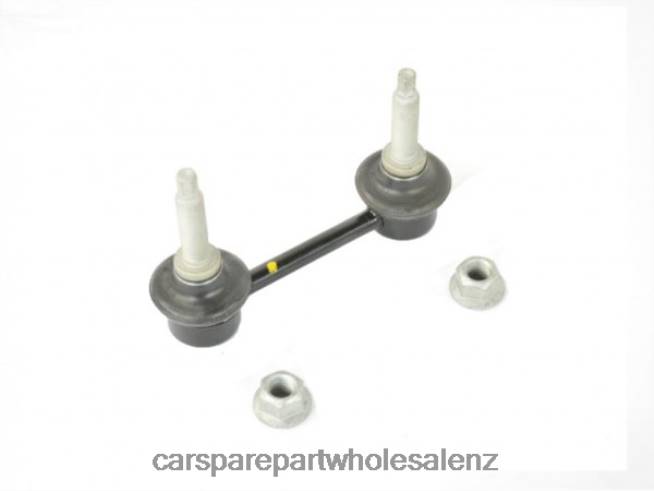 Dodge Stabilizer Link 68298921AA 4XT82286auto parts suppliers near me