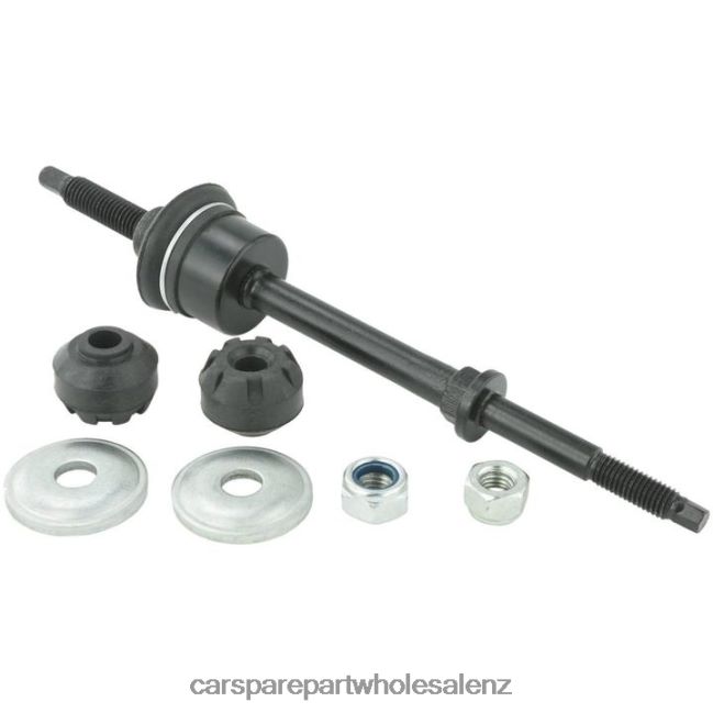 auto parts wholesale K7400 Steering Stabilizer Link Sub-Assembly 8B6J06572 DODGE