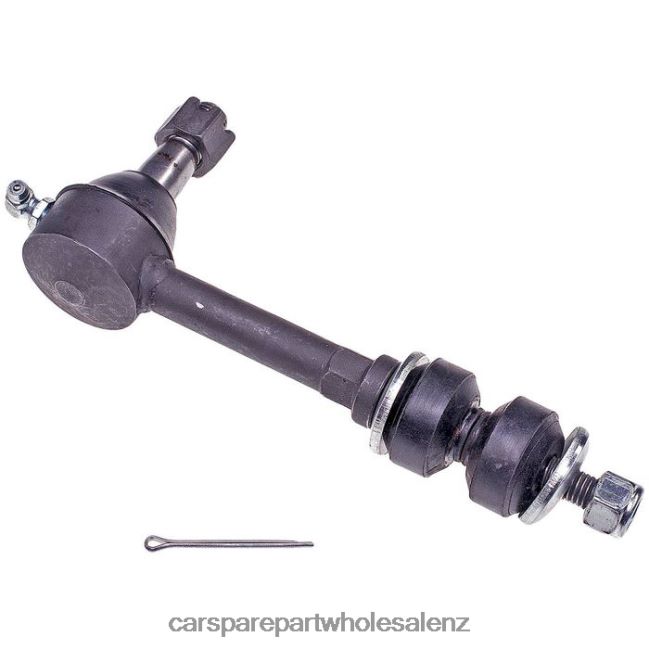 auto parts wholesale Stabilizer Link 52106481AA 8B6J061442 DODGE