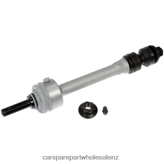 auto parts wholesale suppliers Stabilizer Link 5170290AB 8B6J061424 DODGE