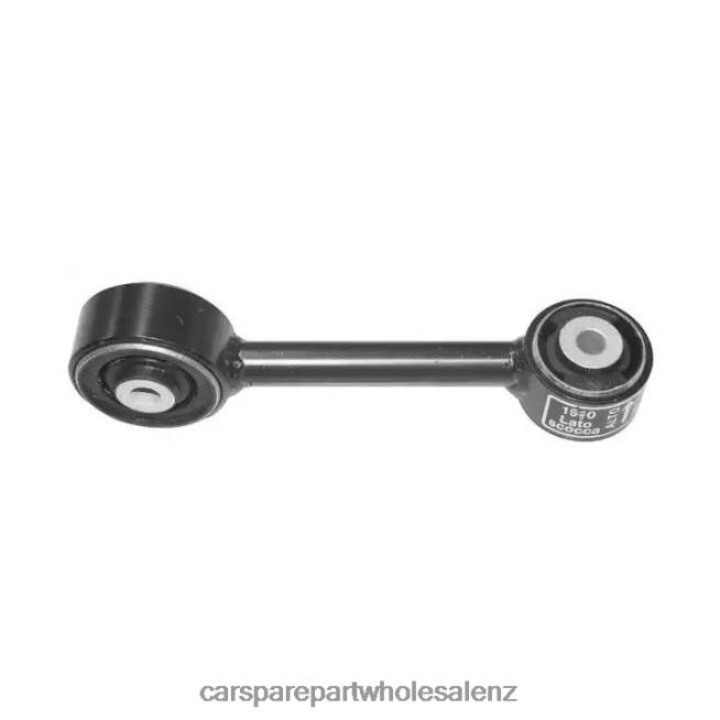 Fiat Stabilizer Link 46462761 4XT8270car spare parts suppliers