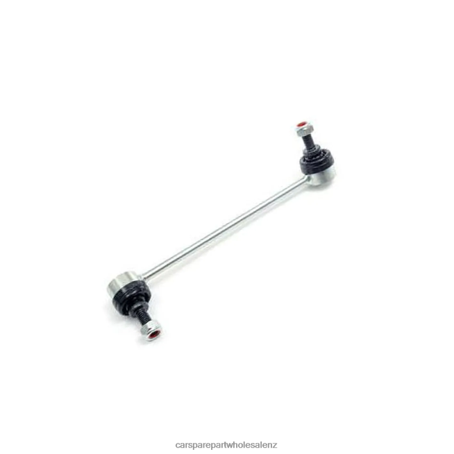 Fiat Stabilizer Link 51790078 4XT82340car spare parts suppliers
