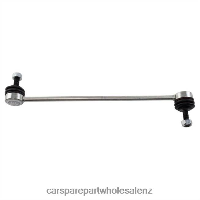 Fiat Stabilizer Link 68073033AB 4XT82941auto parts new zealand