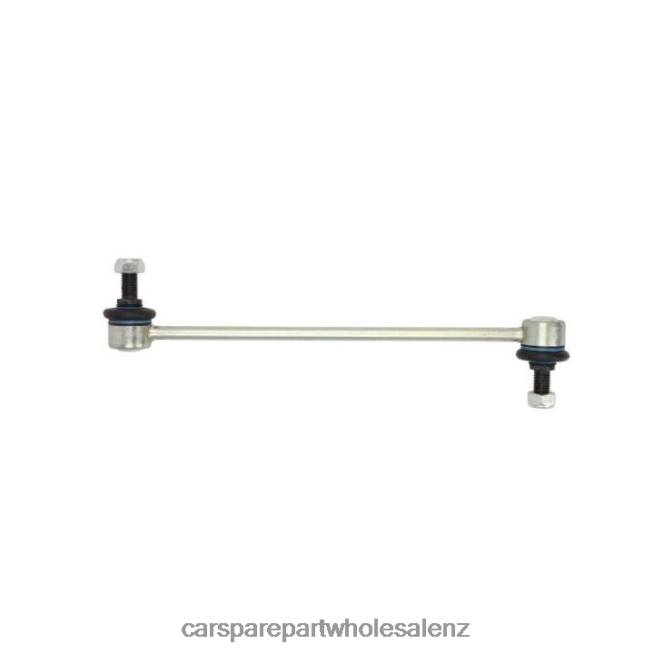 Ford Stabilizer Link 1495685 4XT82332auto parts wholesale