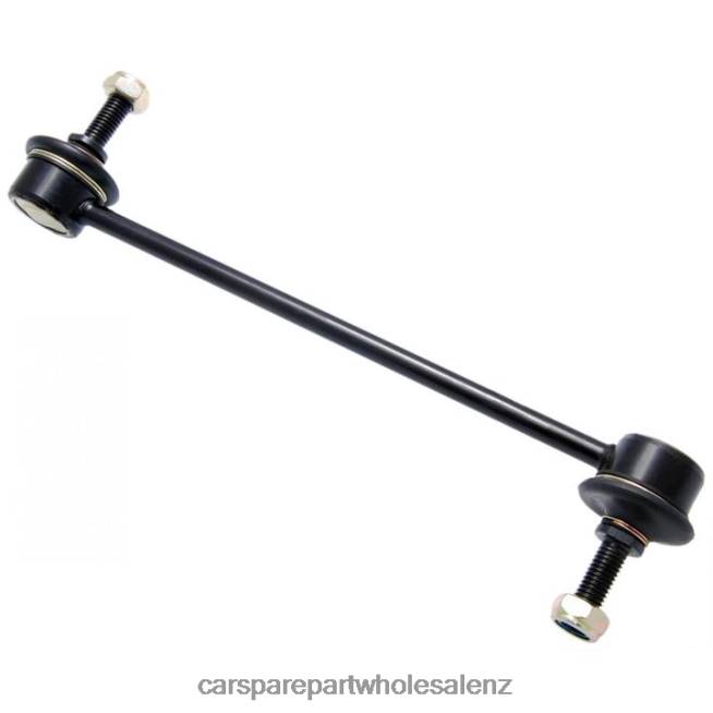 Ford Stabilizer Link 2T1Z-5K484AA 4XT81310car spare parts suppliers