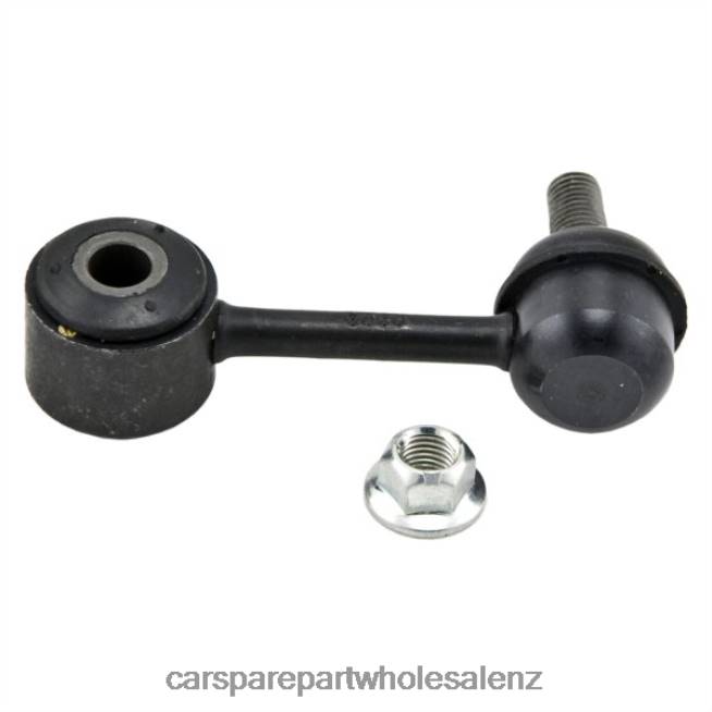 Ford Stabilizer Link 5M8Z-5A486A 4XT82253auto parts wholesale near me