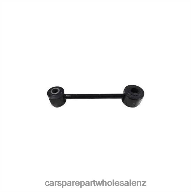 Ford Stabilizer Link 5R3Z-5C488AA 4XT82252auto parts wholesale