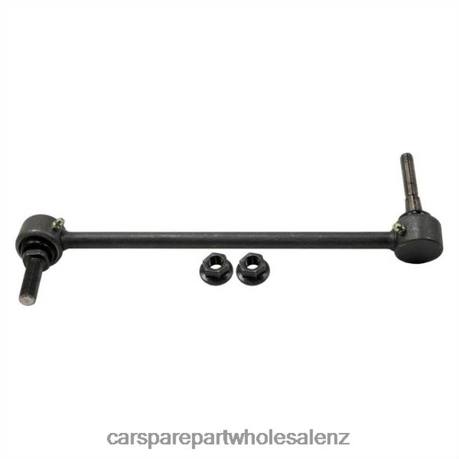 Ford Stabilizer Link 8A8Z-5K483A 4XT83340car spare parts suppliers