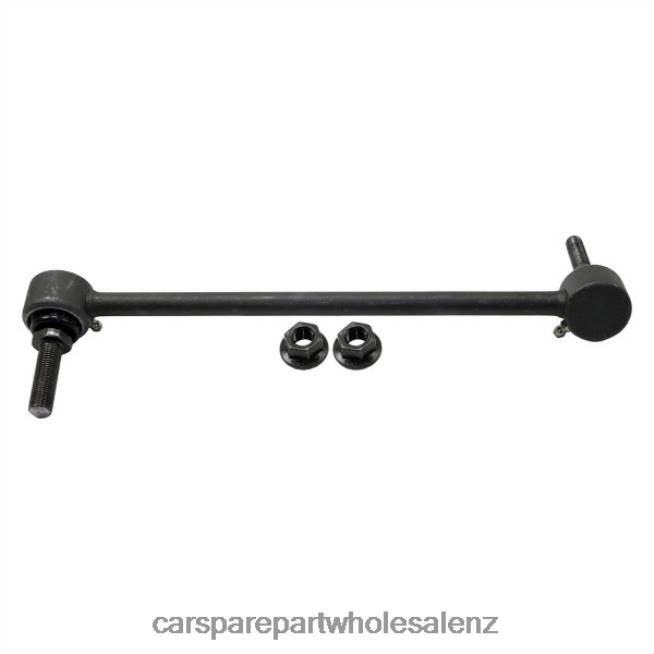 Ford Stabilizer Link 8A8Z-5K484A 4XT83339car spare part wholesale