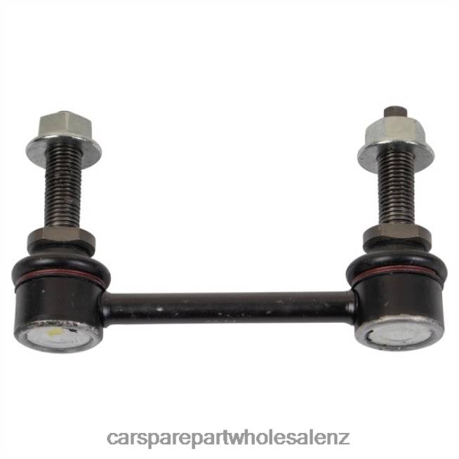 Ford Stabilizer Link 8C2Z-5K483A 4XT81286auto parts suppliers near me
