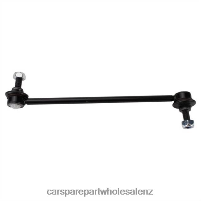 Ford Stabilizer Link 8V5Z-5K484B 4XT82838auto parts suppliers online