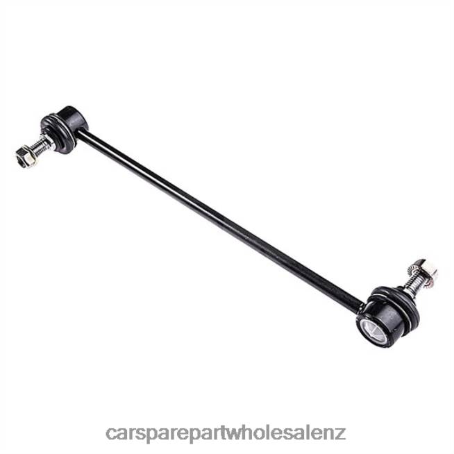 Ford Stabilizer Link AV6Z-5K484B 4XT82273auto parts wholesale near me
