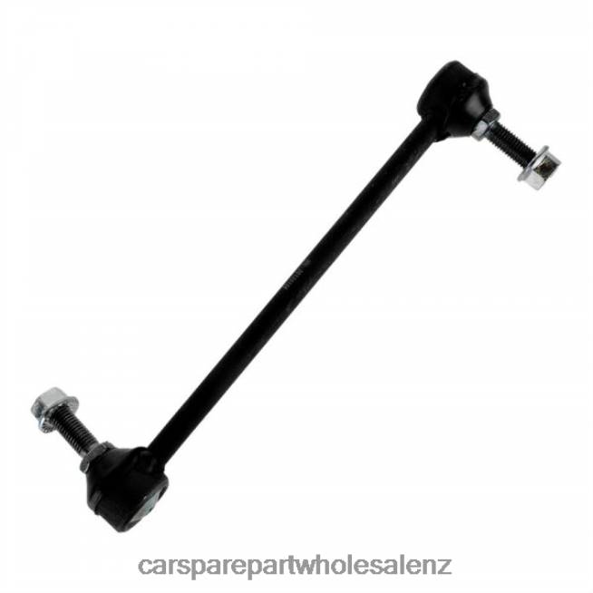Ford Stabilizer Link BR3Z-5K483B 4XT81153auto parts wholesale near me