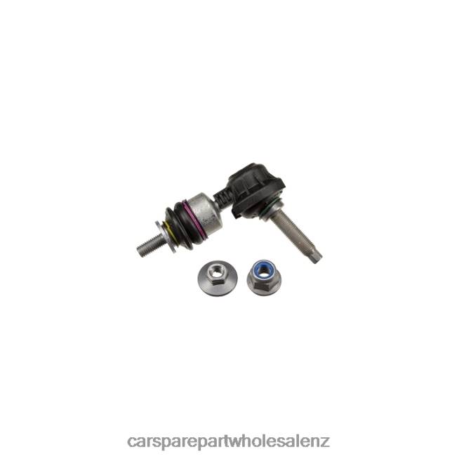 Ford Stabilizer Link BV61-5C486BAC 4XT82306auto parts suppliers near me