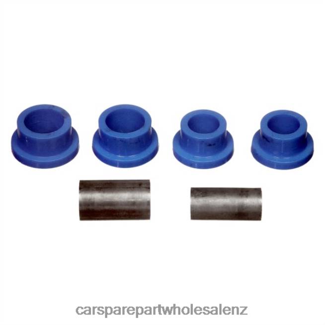 Ford Stabilizer Link C6TZ-3A116D 4XT81901auto parts new zealand