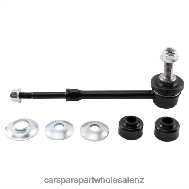 Ford Stabilizer Link CV6Z-5C486B 4XT82274auto parts wholesale suppliers