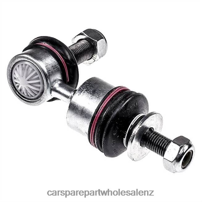 Ford Stabilizer Link CV6Z-5K484F 4XT82872auto parts wholesale