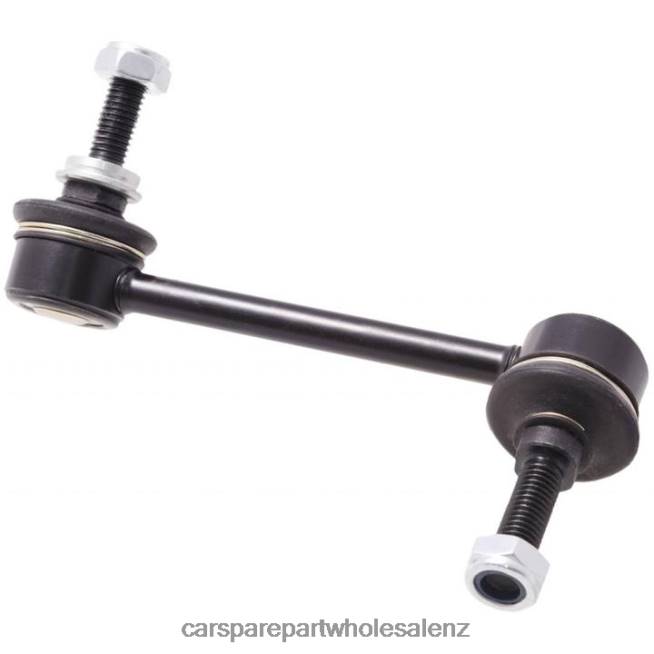 Ford Stabilizer Link DG1Z-5K484A 4XT81304auto parts wholesale suppliers