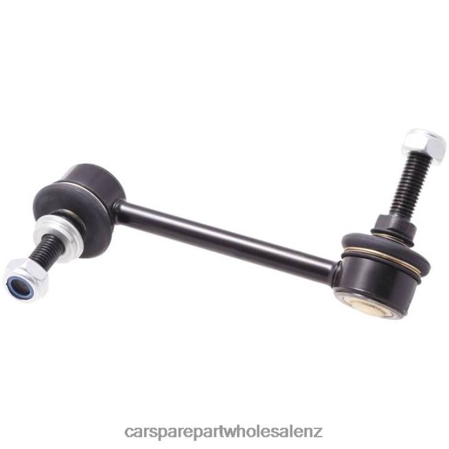 Ford Stabilizer Link DG1Z-5K484B 4XT81303auto parts wholesale near me