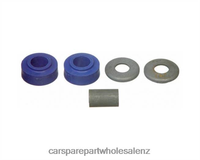 Ford Stabilizer Link E1FZ-5490C 4XT8121auto parts new zealand