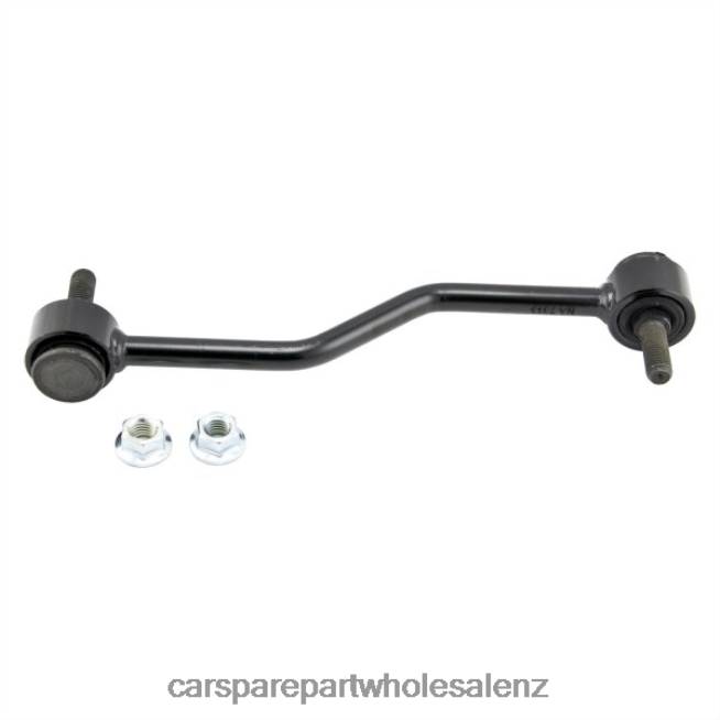 Ford Stabilizer Link F81Z-5K484AA 4XT82312auto parts wholesale