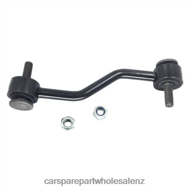 Ford Stabilizer Link F81Z-5K484BA 4XT81136auto parts suppliers near me