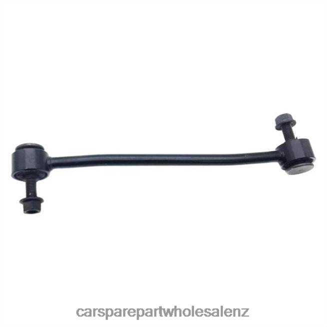 Ford Stabilizer Link F81Z-5K484CA 4XT8959car spare part wholesale