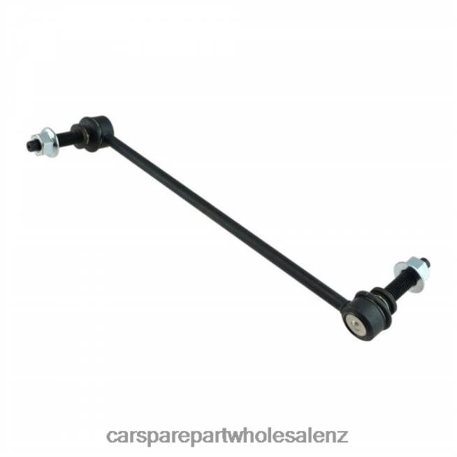 Ford Stabilizer Link GB5Z-5K483A 4XT82224auto parts wholesale suppliers
