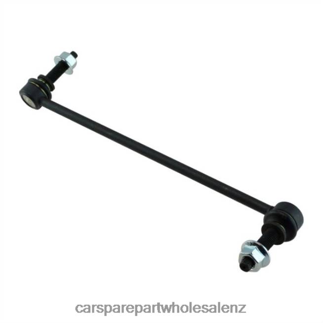 Ford Stabilizer Link GB5Z-5K484A 4XT82225auto parts wholesale online