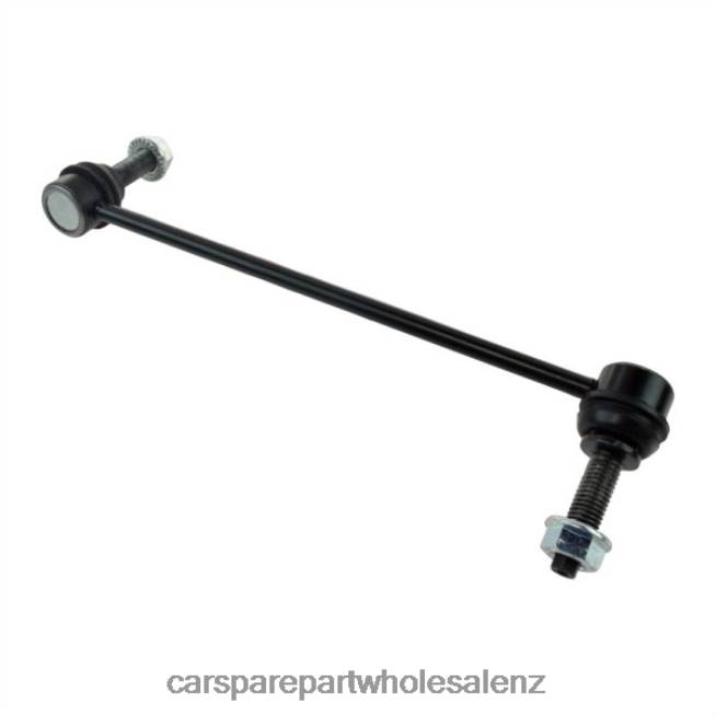 Ford Stabilizer Link GG1Z-5K483A 4XT82263auto parts wholesale near me