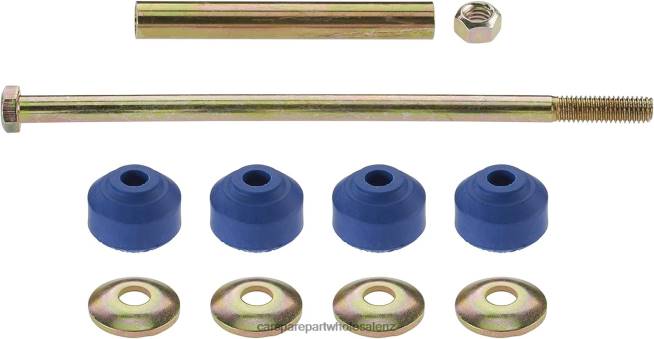 Ford Stabilizer Link K80033 4XT8238auto parts suppliers online