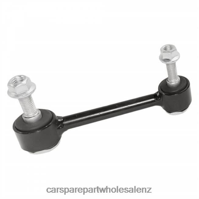 Ford Stabilizer Link YC3Z-5K484AA 4XT82314auto parts wholesale suppliers