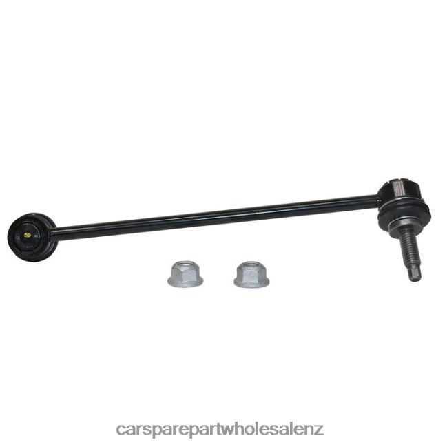 auto parts New Zealand Stabilizer Link 1F1Z-5K484AA 8B6J061241 FORD