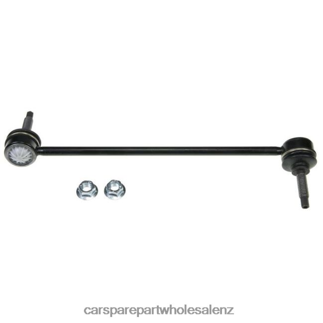 auto parts New Zealand Stabilizer Link 5F9Z-5K483AL 8B6J061411 FORD