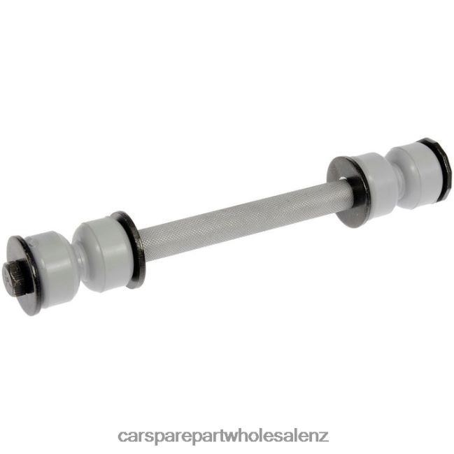 auto parts New Zealand Stabilizer Link 6L2Z-5K484BA 8B6J061131 FORD