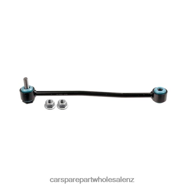 auto parts suppliers Stabilizer Link 4709303 8B6J061027 FORD