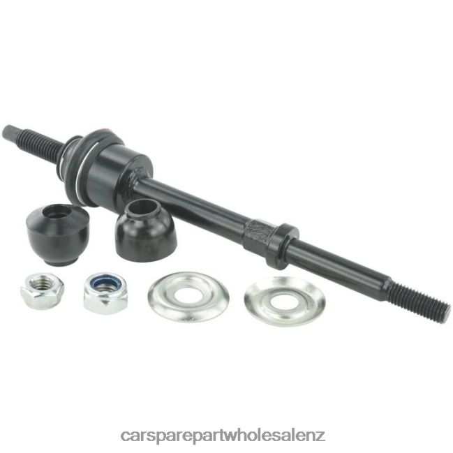 auto parts suppliers near me Stabilizer Link 5L3Z-5K483DA 8B6J06986 FORD