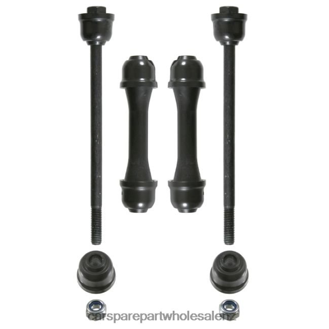 auto parts suppliers online Stabilizer Link 3736028S1 8B6J061038 FORD