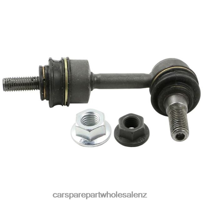 auto parts suppliers online Stabilizer Link 4L3Z-5K483AA 8B6J061448 FORD